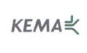 Screenshot 2025-02-23 at 10.28.25 AM